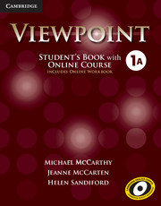 Viewpoint Level 1