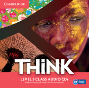 Think Level 5