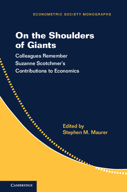 Shoulders of Giants download the new version for windows