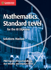 Maths Resources | Study Maths | Cambridge University Press Maths Resources | Study Maths | Cambridge University Press