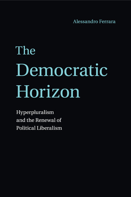 The Retreat Of Western Liberalism PDF Free Download