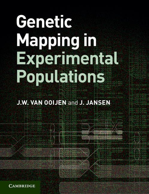 genetic-mapping-in-experimental-populations