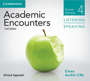 Cambridge University Press & ﻿Assessment | Skills