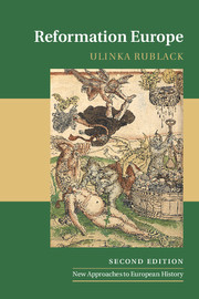  The Consumer Revolution, 1650-1800 (New Approaches to European  History, Series Number 63): 9780521139595: Kwass, Michael: Books