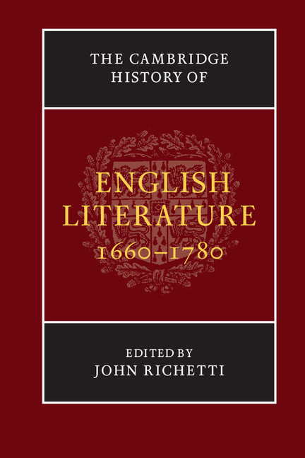 the-cambridge-history-of-english-literature-1660-1780