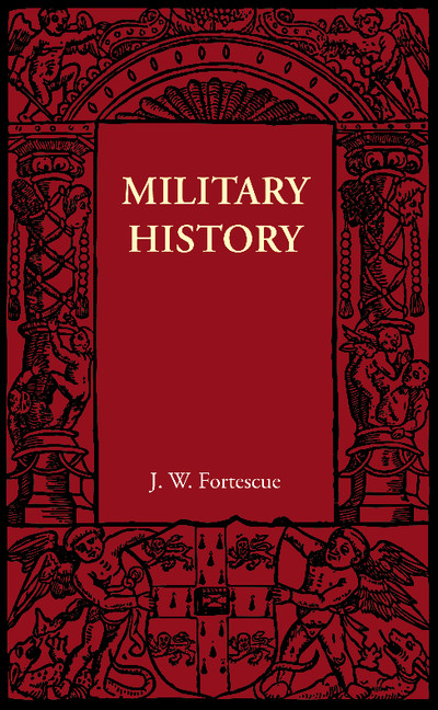 Military History