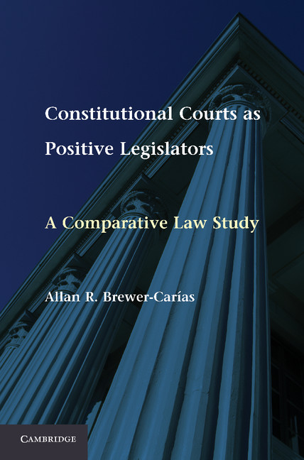 constitutional-courts-as-positive-legislators