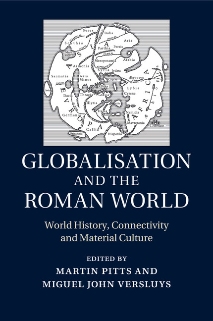Globalisation and the Roman World