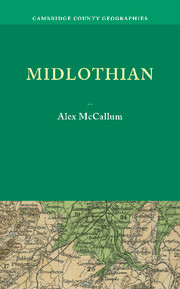 Midlothian