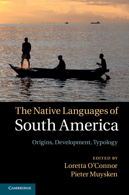 the-native-languages-of-south-america