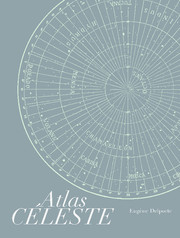Atlas Céleste