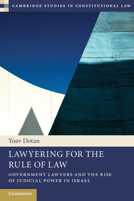 lawyering-for-the-rule-of-law