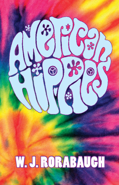 Free hippie clothing