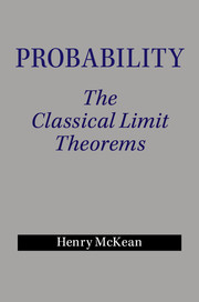 Probability