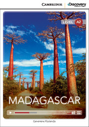 Madagascar Low Intermediate