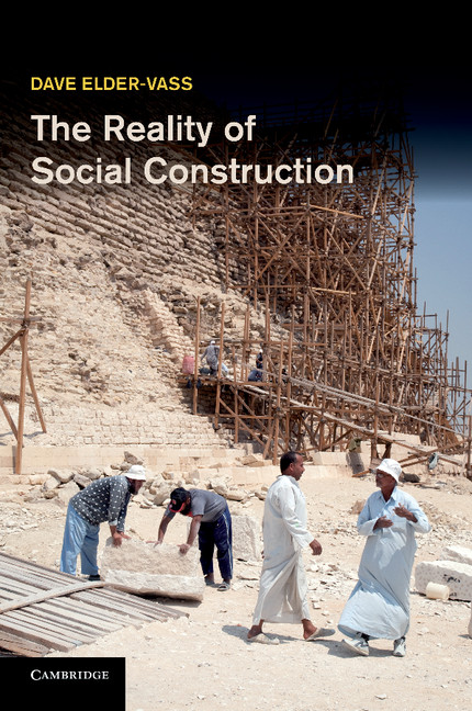 the-reality-of-social-construction