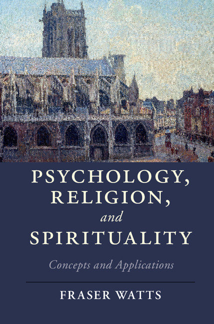 the-psychology-of-religion-and-spirituality-yes-and-no-the