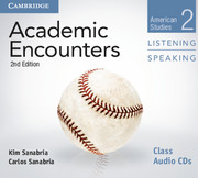 Cambridge University Press & ﻿Assessment | Academic English
