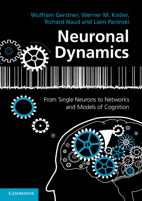 Neuronal Dynamics