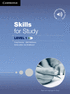 Cover image of Skills and Language for Study