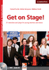 Cover image of Get on Stage!