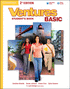 Cover image of Ventures