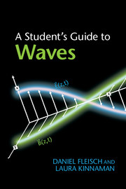 A students guide to maxwells equations pdf download dahua dss pro software download