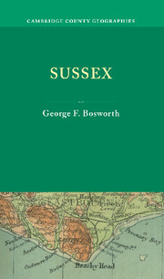 Sussex