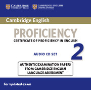 Cambridge University Press & ﻿Assessment | Cambridge English Exams & IELTS