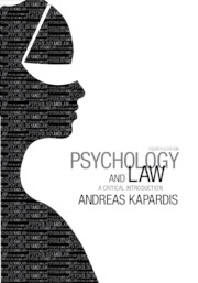 Psychology and Law