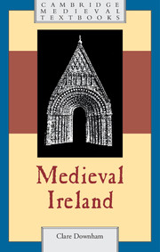 Assessment composition The Field-Day Anthology vols, of Irish Publishing. 4 and 5, as well as the advent of medieval ladies (1).