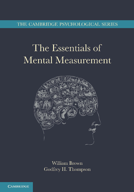 the-essentials-of-mental-measurement