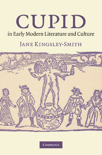 Книга купидон. Jane_Amur. Записки Купидона книга. Early Modern English.
