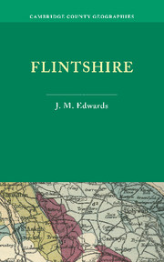 Flintshire