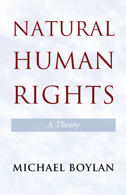 natural-human-rights