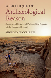 A history of archaeological thought pdf free