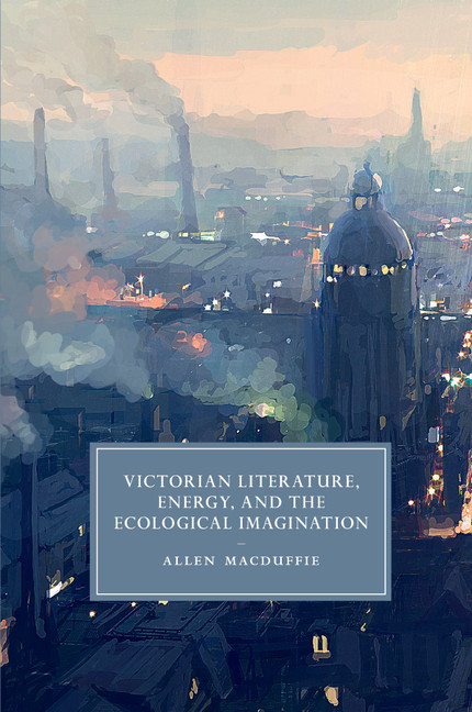 7 Contemporary Novels About the Victorian Era - Electric Literature