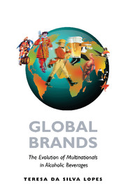 Global Brands