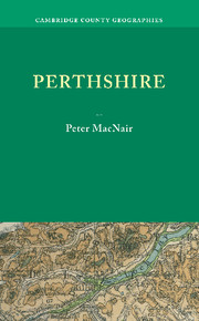 Perthshire