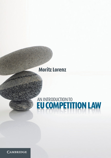 an-introduction-to-eu-competition-law