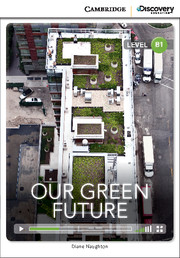 Our Green Future Intermediate