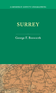 Surrey