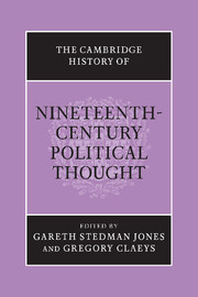 A history of political theory by george sabine pdf printer