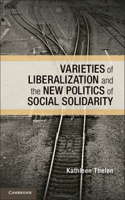 social solidarity definition sociology