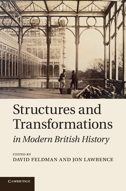 Modern: The Modern Movement in Britain: Amazon.co.uk: Powers