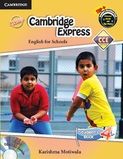 English Resources | Cambridge University Press