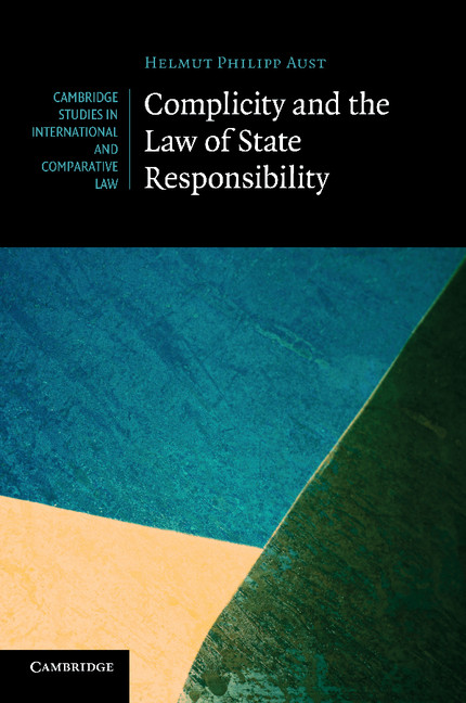 complicity-and-the-law-of-state-responsibility