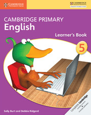 Learners' Book