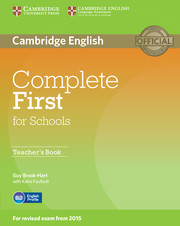 download virginia evans fce use of english 1 key pdf 2