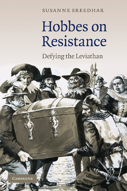 resistance 2 leviathan